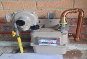 Gas Meter Relocation Melbourne | Repair & Installation | Move My Meter